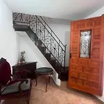דירה Con Terraza En El Albayzin גרנדה