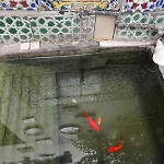 Con Terraza En El Albayzin דירה *